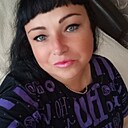 Юлия, 37 лет