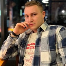 Фотография мужчины Никита, 27 лет из г. Шахты