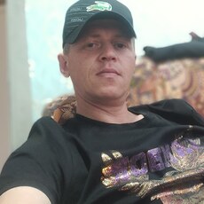 Фотография мужчины Сергей, 35 лет из г. Петрозаводск