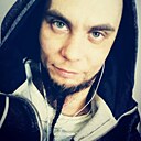 Андрей, 39 лет