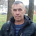 Сергей, 53 года