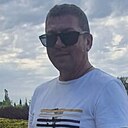 Александр, 50 лет