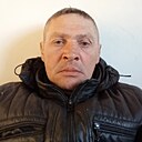 Роман, 48 лет