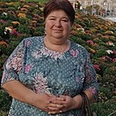Наталья, 55 лет