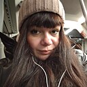 Татьяна, 35 лет