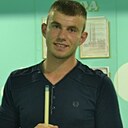 Владимир, 34 года