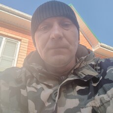 Фотография мужчины Роман, 42 года из г. Алексеевка (Белгородская Обл)