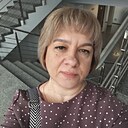 Юляшка, 47 лет