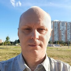 Дмитрий, 57 из г. Балашиха.