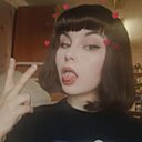Анна, 25 лет