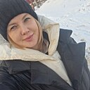 Елизавета, 38 лет
