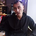 Иркутск, 36 лет