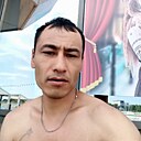 Иркутск, 36 лет