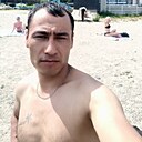 Иркутск, 36 лет