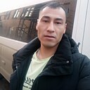 Иркутск, 36 лет