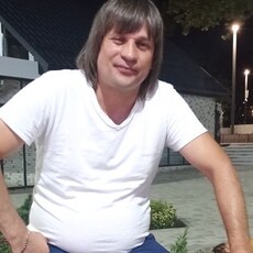 Фотография мужчины Андрей, 53 года из г. Новороссийск
