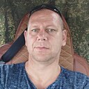 Сергей, 43 года