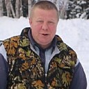 Aleksei, 43 года