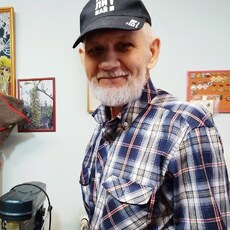 Фотография мужчины Виктор, 56 лет из г. Норильск