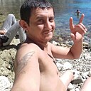 Евгений, 37 лет