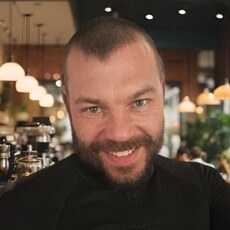 Фотография мужчины Александр, 41 год из г. Луганск