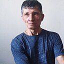 Алексей, 48 лет