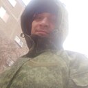 Антон, 31 год