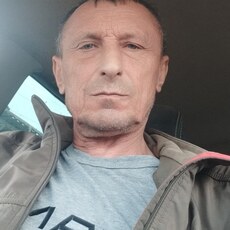 Фотография мужчины Валерий, 46 лет из г. Геническ