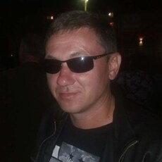 Фотография мужчины Сергей, 42 года из г. Павловск (Воронежская Обл)