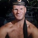 Олег, 46 лет