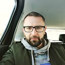 Слава, 35 лет