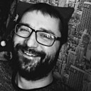 Слава, 35 лет