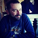 Слава, 35 лет