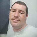 Сергей, 35 лет