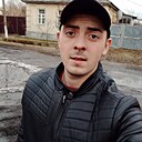 Евгений, 25 лет