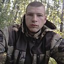 Павел, 26 лет