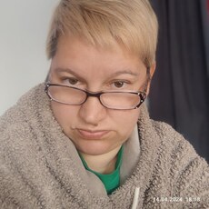 Фотография девушки Ника, 49 лет из г. Семикаракорск