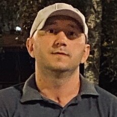 Фотография мужчины Евгений, 36 лет из г. Пенза