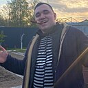 Владимир, 23 года