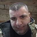 Павел, 34 года