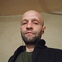 Кирилл, 38 лет