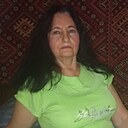 Елена, 62 года