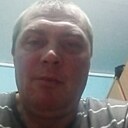 Игорь, 47 лет