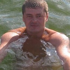 Фотография мужчины Денис, 43 года из г. Свободный
