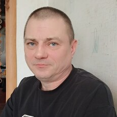 Фотография мужчины Евгений, 44 года из г. Шарыпово