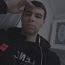 Никита, 31 год