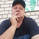 Андрей, 47 лет