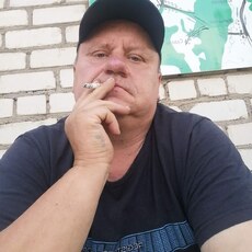 Фотография мужчины Андрей, 47 лет из г. Борисов