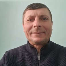 Фотография мужчины Максим, 48 лет из г. Ессентуки