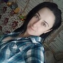 Oksana, 32 года